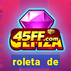 roleta de personagens valorant